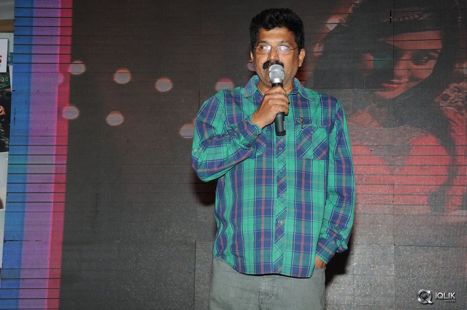 Naalo-Okadu-Movie-Audio-Launch